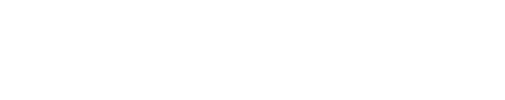 北京信息科技大学校徽